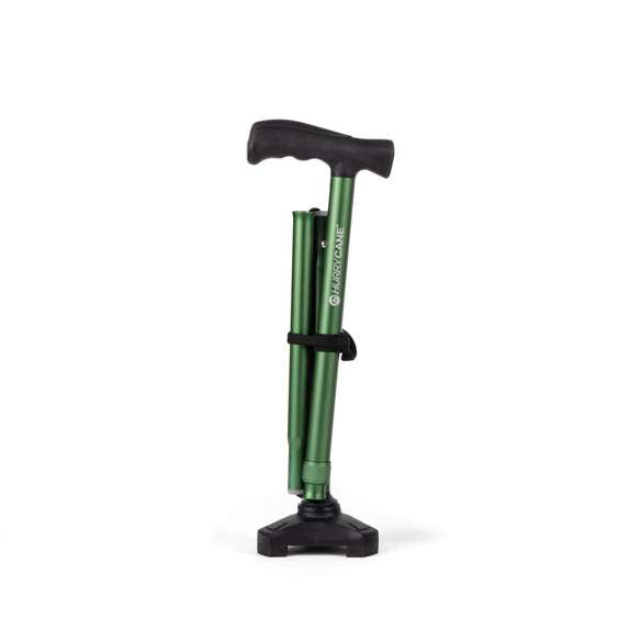 Canne de marche Hurrycane Drive Devilbiss - HCANE2