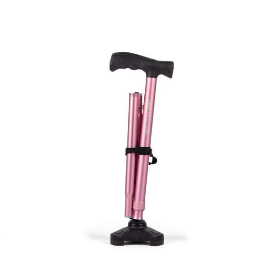 Canne de marche Hurrycane Drive Devilbiss - HCANE2