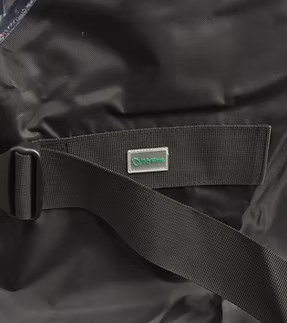 My Wren Mobility Scooter Storage Cover Lite Lightweight Waterproof X Large or Standard