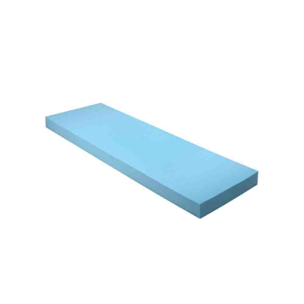 HFC102 or HFC103 Harvest Healthcare High Density Crash Mattress Mat