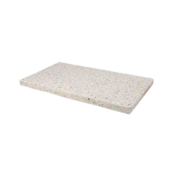 HFC102 or HFC103 Harvest Healthcare High Density Crash Mattress Mat