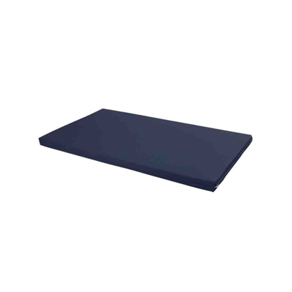 HFC102 or HFC103 Harvest Healthcare High Density Crash Mattress Mat