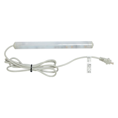 Harvest Healthcare Underbed Light with Sensor Movement detector HLDW100