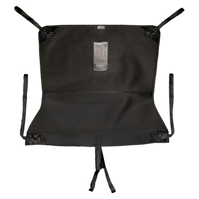 Harvest Healthcare In Chair Seat Hammock Full Sling Patient Hoist HSL400 HSL410 Loop or Clip