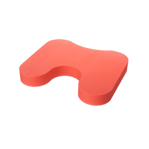 Handicare Romedic Direct Healthcare DHG Red Foot Stool Footstool Or Waterpoof Cover ROMP8090 10cm or ROMP8095 5cm