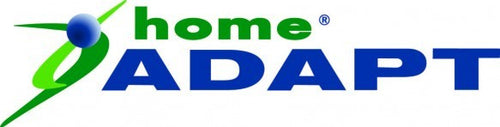 HomeAdapt