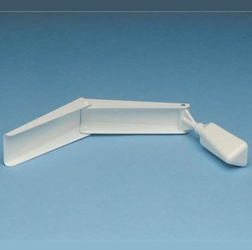 Performance Health Bottom wiper Standard folding 091081918 081305622 081305614