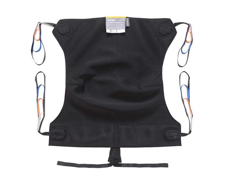Joerns Oxford In Situ Spacer Hoist Hammock Recumbent Sling