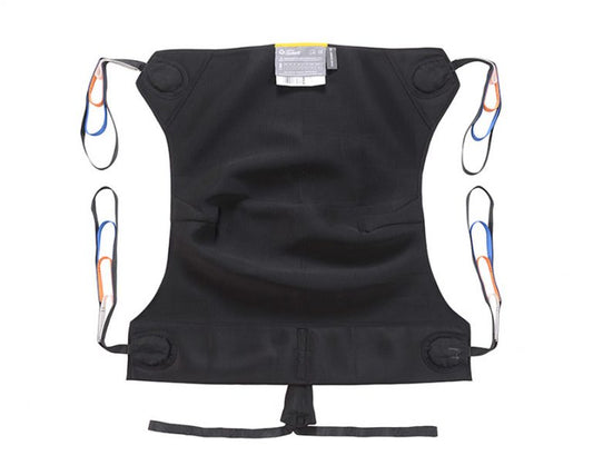 Joerns Oxford In Situ Spacer Hoist Hammock Recumbent Sling