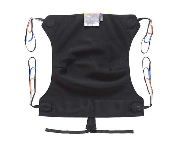 Joerns Oxford In-Situ Spacer Sling