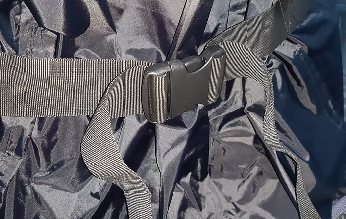 My Wren Mobility Scooter Storage Cover Lite Lightweight Waterproof X Large or Standard