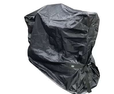 My Wren Mobility Scooter Storage Cover Lite Lightweight Waterproof X Large or Standard
