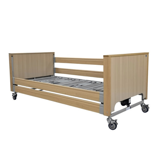 HealthCo Lola Homecare Bed