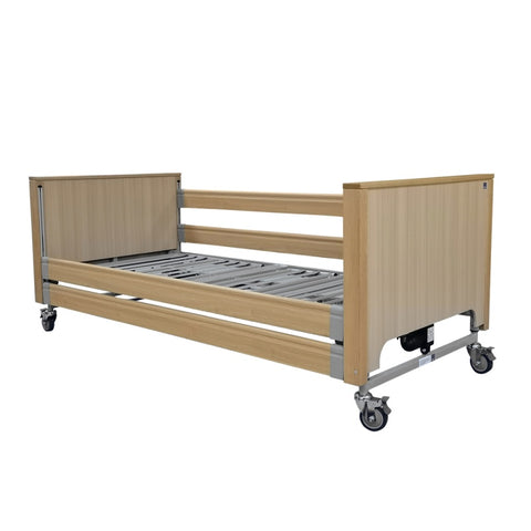 HealthCo Lola Homecare Bed