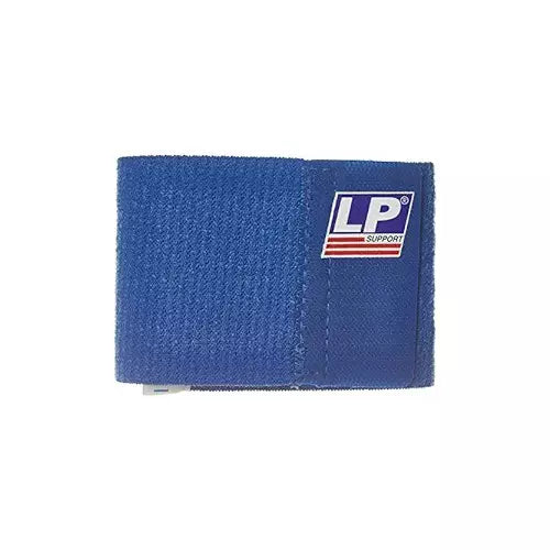 LP Maxwrap Wrist - 693