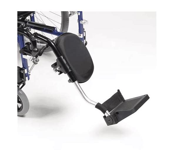 Hire Rent Loan Borrow Lightweight Wheelchairs Short Long Term Day Week Month Holiday