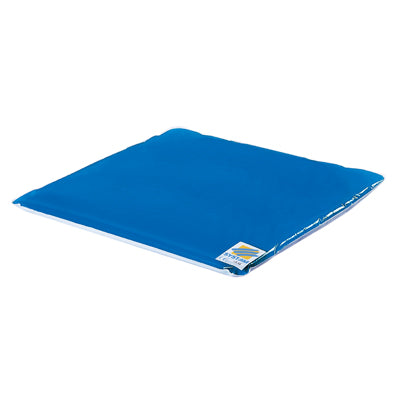 Coussin anti-escarres Harvest Healthcare Gel Mince Uniquement Risque Modéré P311C40401HF P311C45431HF