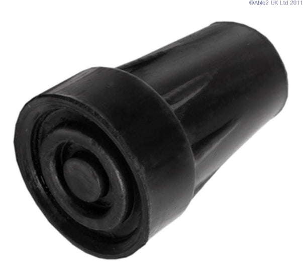 Able2 16mm Ferrule 5/8" x 2 ferrules per pack PR30017-BK PR30017-GR PR30037-BK PR30037-GR