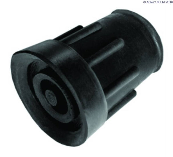 Able2 19mm Ferrules 2x pack