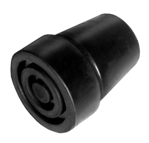 Able2 19mm Ferrules 2x pack