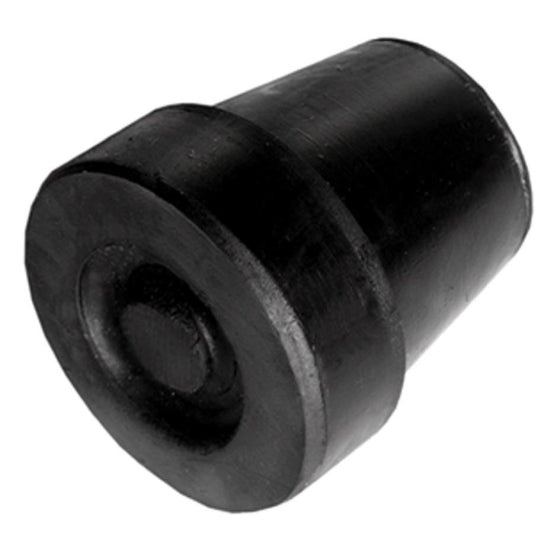 Able2 16mm Ferrule 5/8" x 2 ferrules per pack PR30017-BK PR30017-GR PR30037-BK PR30037-GR