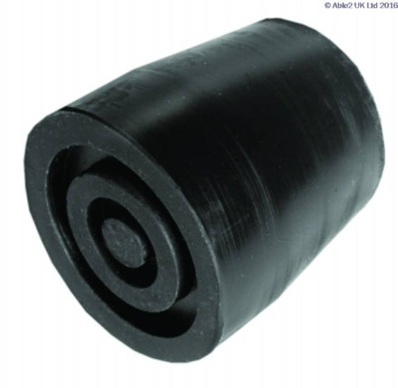 Able2 2x27mm Ferrules