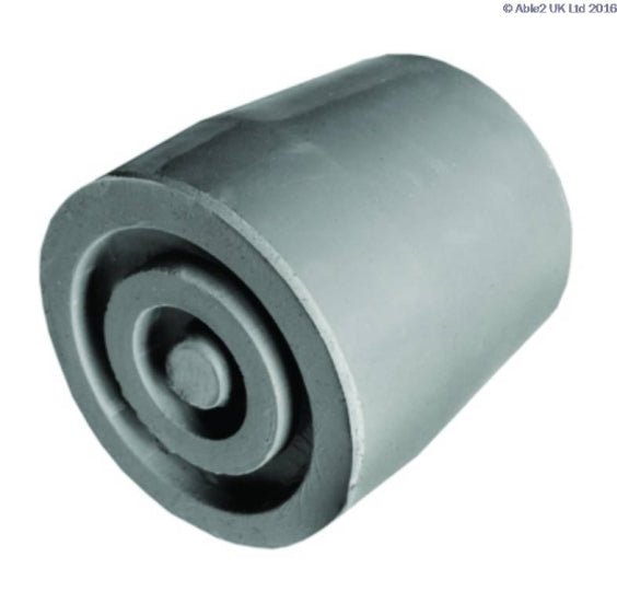 Able2 2x27mm Ferrules