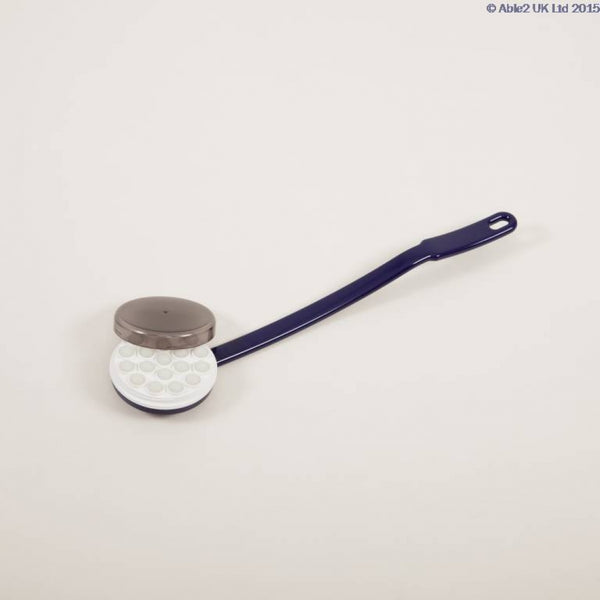 Able2 Atlantis Deluxe Lotion Oil Cream Long Reach Applicator PR45072