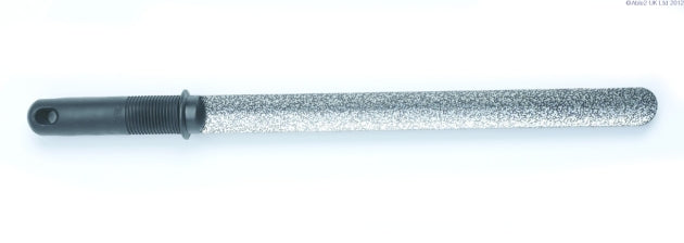 Able2 Good Grips Strong Metal Shoe Horn Extra Long Medium Short Standard PR55010 18" 24" 30"