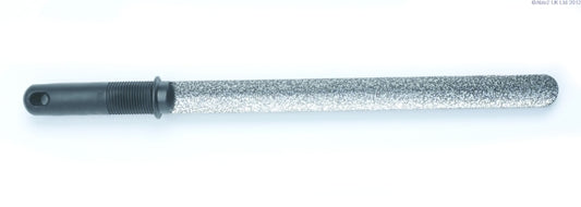 Able2 Good Grips Strong Metal Shoe Horn Extra Long Medium Short Standard PR55010 18" 24" 30"