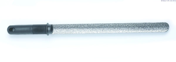Able2 Good Grips Strong Metal Shoe Horn Extra Long Medium Short Standard PR55010 18" 24" 30"