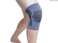 Able2 Kedley Knee Support - PR79155