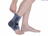Able2 Kedley Ankle Support - PR79156