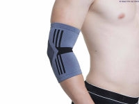 Able2 Kedley Elbow Support - PR79157