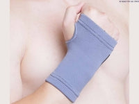 Able2 Kedley Hand Support - PR79158
