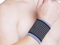 Able2 Kedley Wrist Support - PR79159