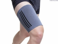 Able2 Kedley Thigh Support - PR79160