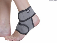 Able2 Kedley Ankle Support - PR79163
