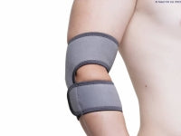 Able2 Kedley Elbow Support - PR79164