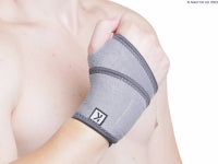 Able2 Kedley Wrist Support - PR79165