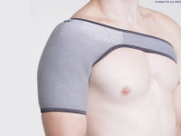 Able2 Kedley Shoulder Support - PR79166