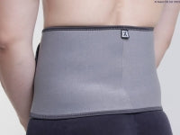 Able2 Kedley Back Support - PR79167