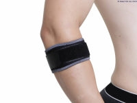 Able2 Kedley Tennis Elbow Support - PR79170