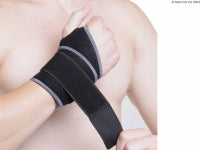 Able2 Kedley Advanced Wrist Support - PR79173