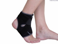 Able2 Kedley Advanced Ankle Support - PR79174