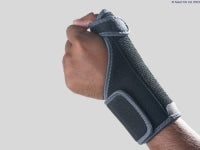 Able2 Kedley Thumb Brace with Stays - PR79177