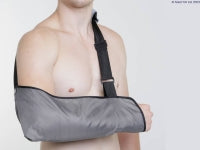 Able2 Kedley Fabric Arm pouch - PR79178