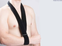 Able2 Kedley Advanced Foam Arm Sling - PR79180