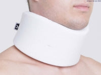 Able2 Kedley Neck Collar - PR79181