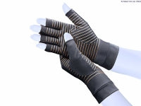 Able2 Kedley Arthritis Gloves - PR79187